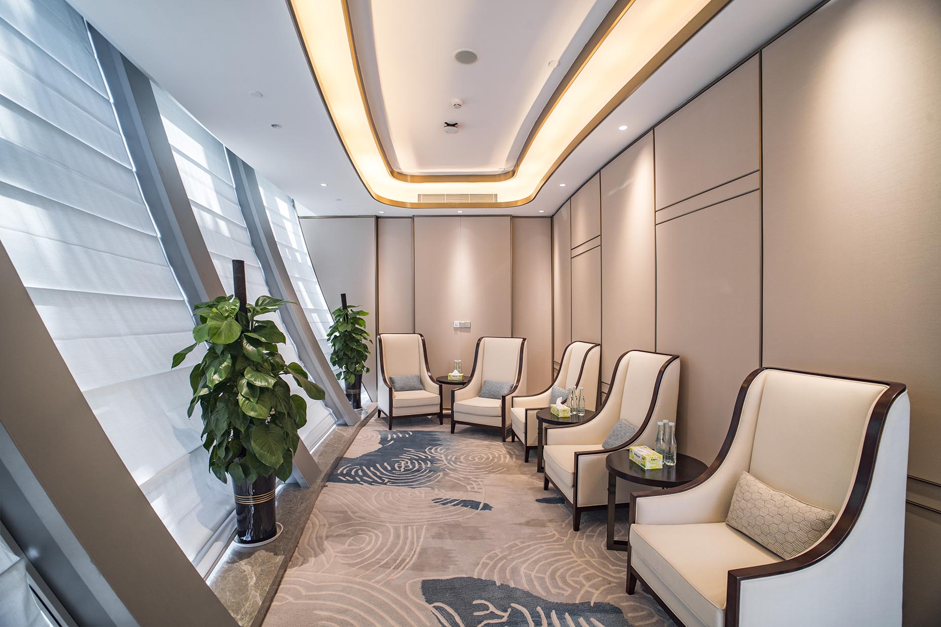 20210127呂振?；◢u0040