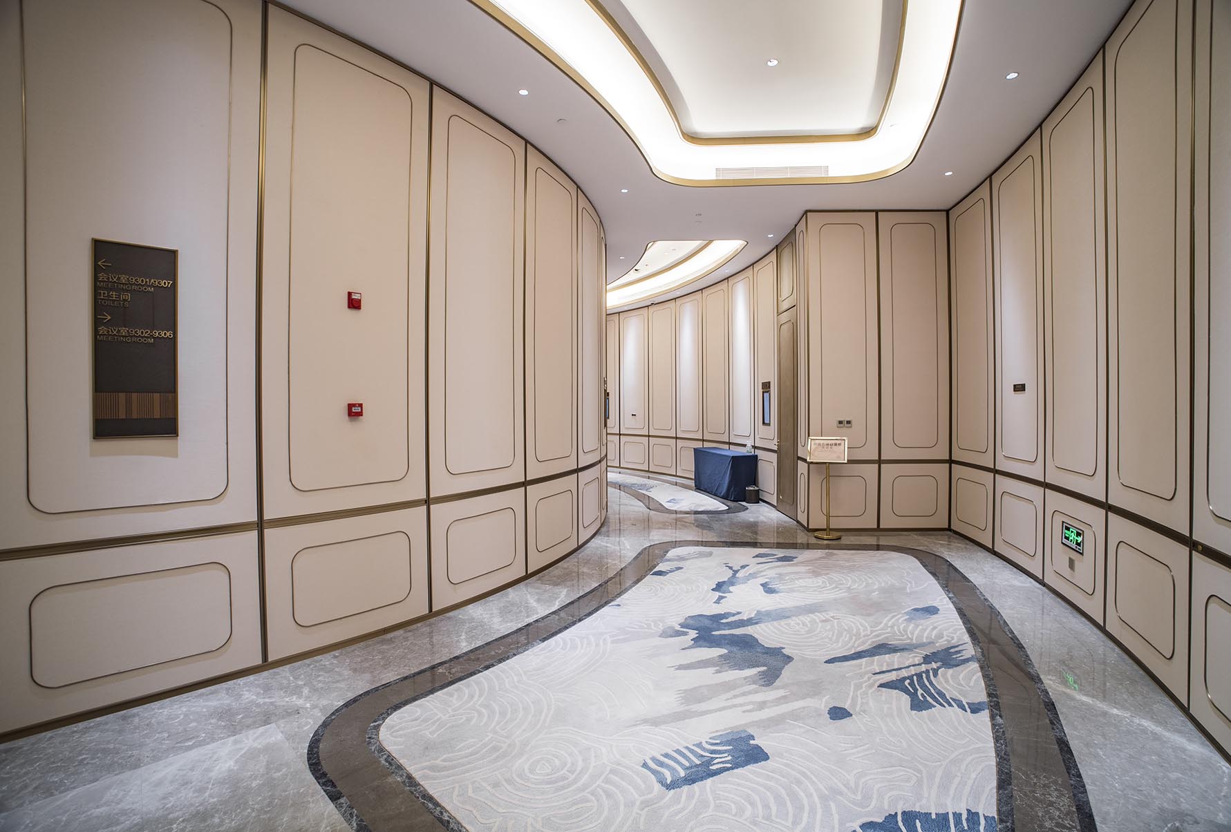 20210127呂振?；◢u0026