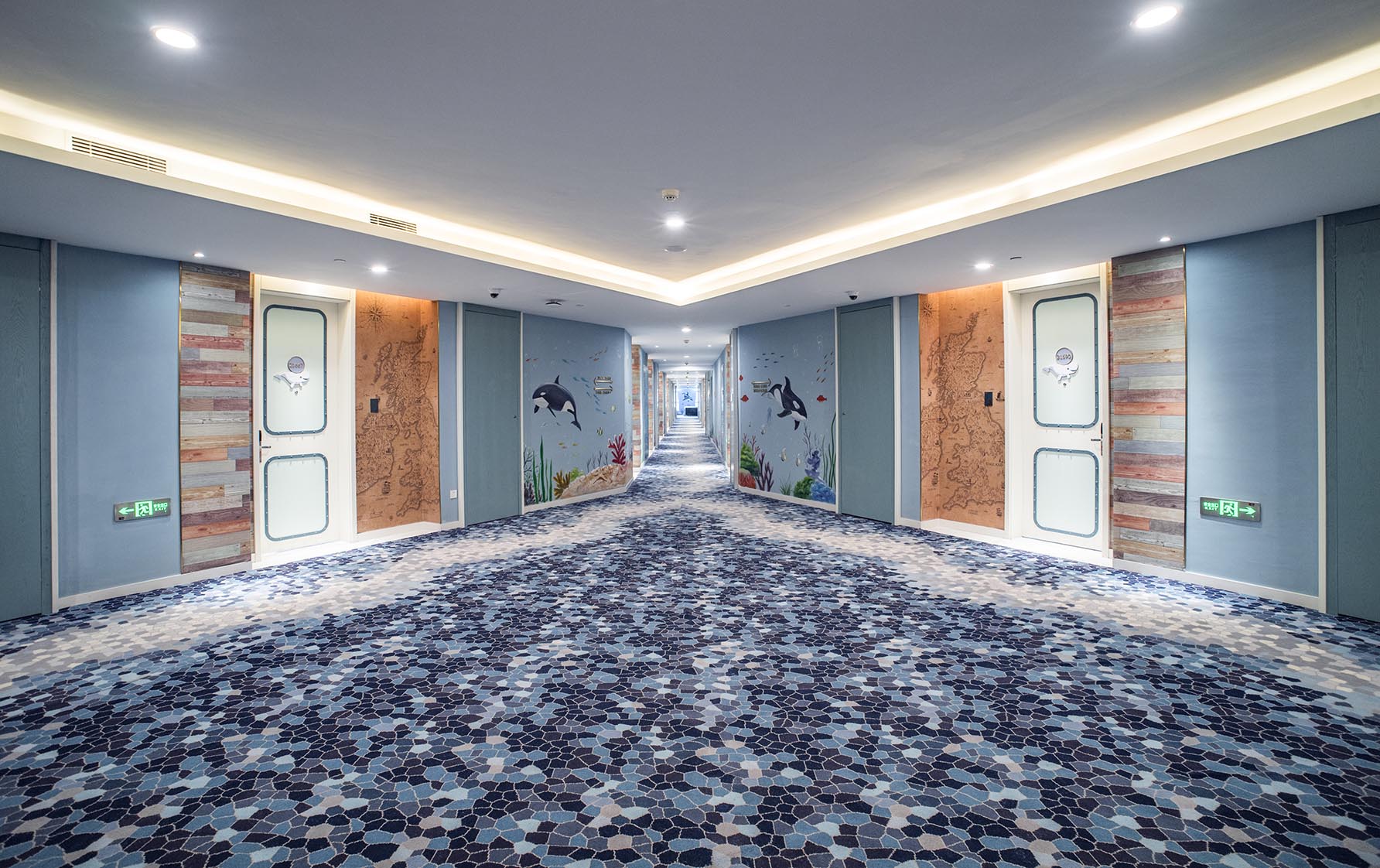 20210127呂振?；◢u0074